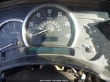 CADILLAC ESCALADE STANDARD 1GYEC63T63R132602 снимка