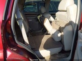 CADILLAC ESCALADE STANDARD 1GYEC63T63R132602 снимка