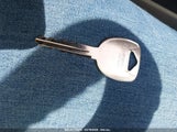 CADILLAC ESCALADE STANDARD 1GYEC63T63R132602 снимка