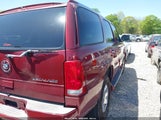 CADILLAC ESCALADE STANDARD 1GYEC63T63R132602 снимка