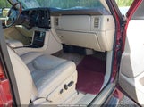CADILLAC ESCALADE STANDARD 1GYEC63T63R132602 снимка