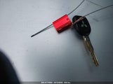 MITSUBISHI LANCER ES/SE JA3AJ26E36U043781 снимка