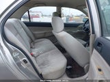 MITSUBISHI LANCER ES/SE JA3AJ26E36U043781 снимка