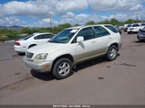 LEXUS RX 300 JT6GF10U3Y0050934 снимка