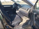 HONDA CR-V SE 5J6RE4H44BL048619 снимка