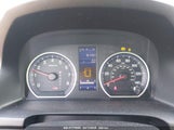HONDA CR-V SE 5J6RE4H44BL048619 снимка