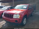 JEEP GRAND CHEROKEE LAREDO 1J4GR48K65C625813 снимка