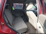 JEEP GRAND CHEROKEE LAREDO 1J4GR48K65C625813 снимка