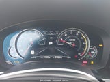 BMW M5 COMPETITION WBSJF0C52KB447102 снимка
