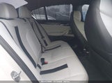 BMW M5 COMPETITION WBSJF0C52KB447102 снимка
