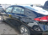 HYUNDAI IONIQ HYBRID BLUE KMHC65LC3KU175915 fotografie