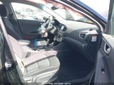 HYUNDAI IONIQ HYBRID BLUE KMHC65LC3KU175915 снимка