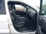 JEEP GRAND CHEROKEE TRAILHAWK 4X4 1C4RJFLG7HC627837 fotografie