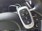 HYUNDAI SONATA SEL 5NPEF4JA5LH040035 снимка