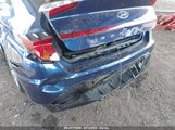HYUNDAI SONATA SEL 5NPEF4JA5LH040035 снимка