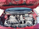 NISSAN VERSA 1.6 SL 3N1CN7AP2FL933190 снимка