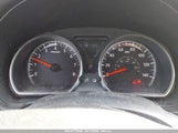 NISSAN VERSA 1.6 SL 3N1CN7AP2FL933190 снимка