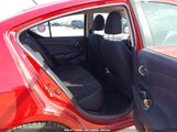 NISSAN VERSA 1.6 SL 3N1CN7AP2FL933190 снимка