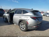 HYUNDAI TUCSON SEL KM8JB3AE1PU245074 снимка