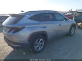 HYUNDAI TUCSON SEL KM8JB3AE1PU245074 снимка