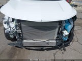 CHEVROLET EQUINOX FWD LT 3GNAXKEG1PL216171 снимка