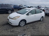 TOYOTA PRIUS JTDKB20UX40030775 снимка