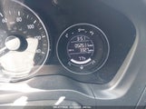 HONDA HR-V AWD SPORT 3CZRU6H10LM737500 снимка