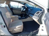 SUBARU LEGACY 2.5I 4S3BNAA69F3060997 снимка