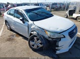 SUBARU LEGACY 2.5I 4S3BNAA69F3060997 снимка
