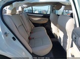 SUBARU LEGACY 2.5I 4S3BNAA69F3060997 снимка