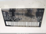 SUBARU LEGACY 2.5I 4S3BNAA69F3060997 снимка
