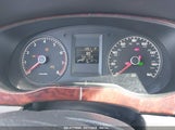 VOLKSWAGEN JETTA 2.5L SEL 3VWLZ7AJ2BM078649 снимка
