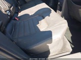 VOLKSWAGEN JETTA 2.5L SEL 3VWLZ7AJ2BM078649 снимка