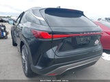LEXUS RX 450H+ LUXURY JTJCJMGA1R2022295 photo