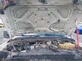 FORD F-250 CABELA'S/HARLEY-DAVIDSON/KING RANCH/LARIAT/XL/XLT 1FTSW2BR1AEB38259 photo
