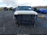 FORD F-250 CABELA'S/HARLEY-DAVIDSON/KING RANCH/LARIAT/XL/XLT 1FTSW2BR1AEB38259 photo