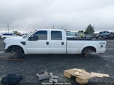 FORD F-250 CABELA'S/HARLEY-DAVIDSON/KING RANCH/LARIAT/XL/XLT 1FTSW2BR1AEB38259 снимка