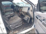 FORD F-250 CABELA'S/HARLEY-DAVIDSON/KING RANCH/LARIAT/XL/XLT 1FTSW2BR1AEB38259 fotografie