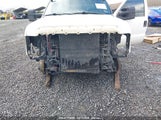 FORD F-250 CABELA'S/HARLEY-DAVIDSON/KING RANCH/LARIAT/XL/XLT 1FTSW2BR1AEB38259 снимка