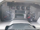 FORD F-250 CABELA'S/HARLEY-DAVIDSON/KING RANCH/LARIAT/XL/XLT 1FTSW2BR1AEB38259 photo