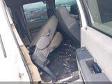 FORD F-250 CABELA'S/HARLEY-DAVIDSON/KING RANCH/LARIAT/XL/XLT 1FTSW2BR1AEB38259 fotografie