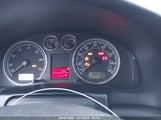 VOLKSWAGEN PASSAT GLX WVWRH63B33P045574 снимка