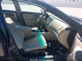 NISSAN ALTIMA 2.5 SV 1N4AL3AP8FC498664 снимка