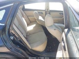 NISSAN ALTIMA 2.5 SV 1N4AL3AP8FC498664 снимка