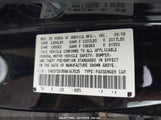 HONDA ACCORD 2.4 LX 1HGCP26358A147525 photo