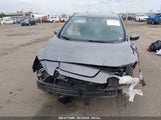 NISSAN LEAF SV 40 KWH 1N4AZ1CV5NC555609 photo