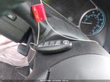 NISSAN LEAF SV 40 KWH 1N4AZ1CV5NC555609 fotografie