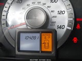 HONDA PILOT EX-L 5FNYF4H57FB022838 снимка