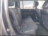 HONDA PILOT EX-L 5FNYF4H57FB022838 снимка