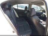 ACURA TLX 19UUB1F33HA005252 снимка